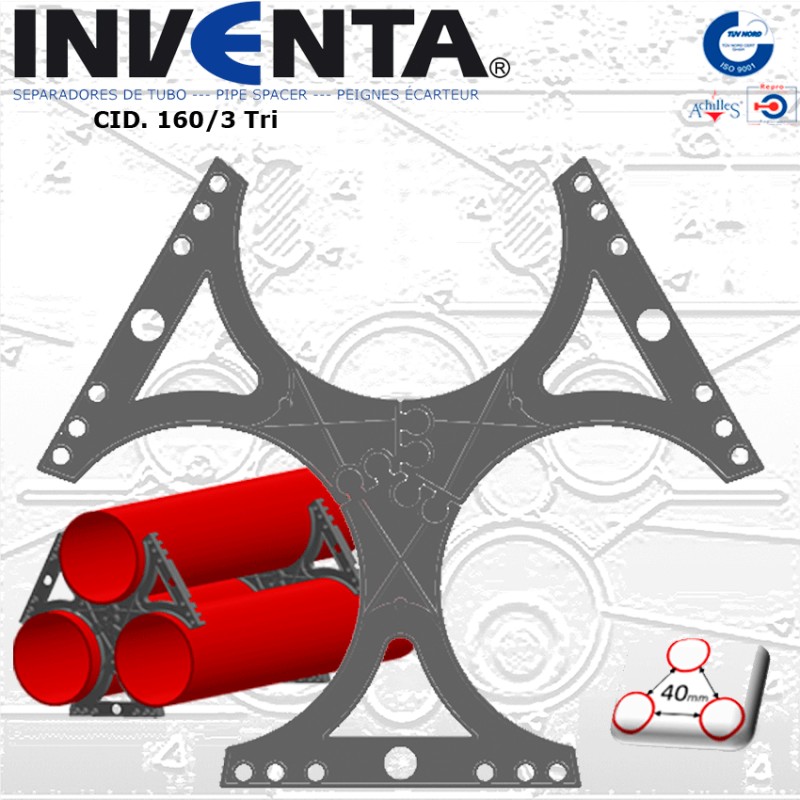 Écarteur De Jambe - Avec Coussin Et Roue Manuelle - Amovible - Avec Dossier - Peut être étiré à 200 ° - Utilisé Pour Le Yoga, Les Arts Martiaux, La Danse